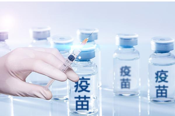中國(guó)疫苗接種突破5億劑次意味著什么？專(zhuān)家解讀